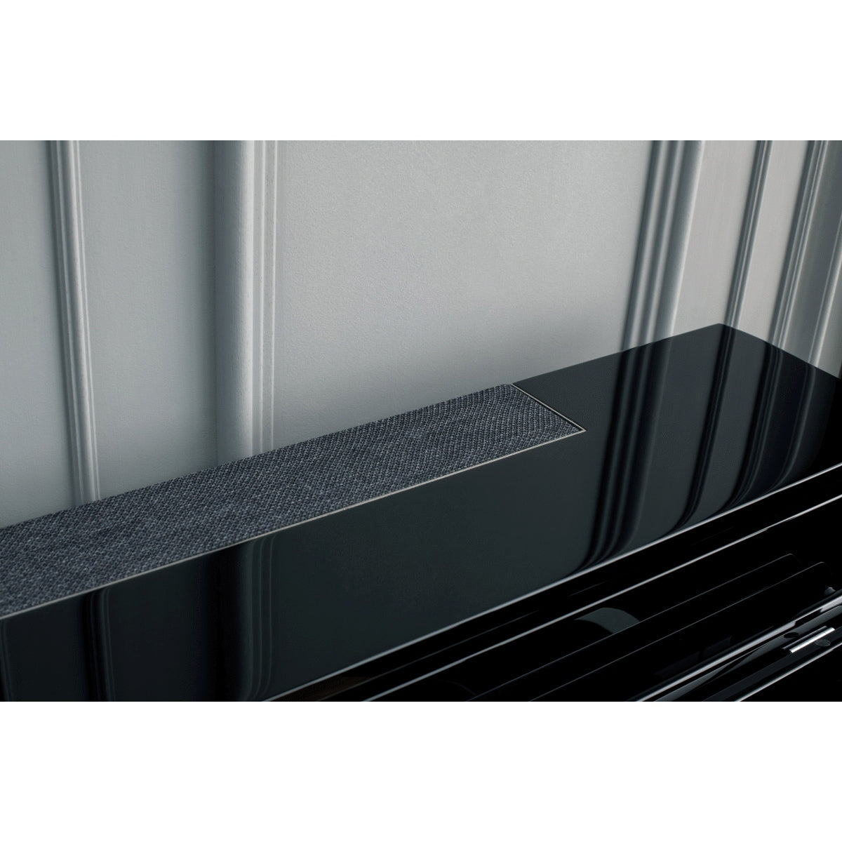 Kawai Novus NV6 Hybrid Piano