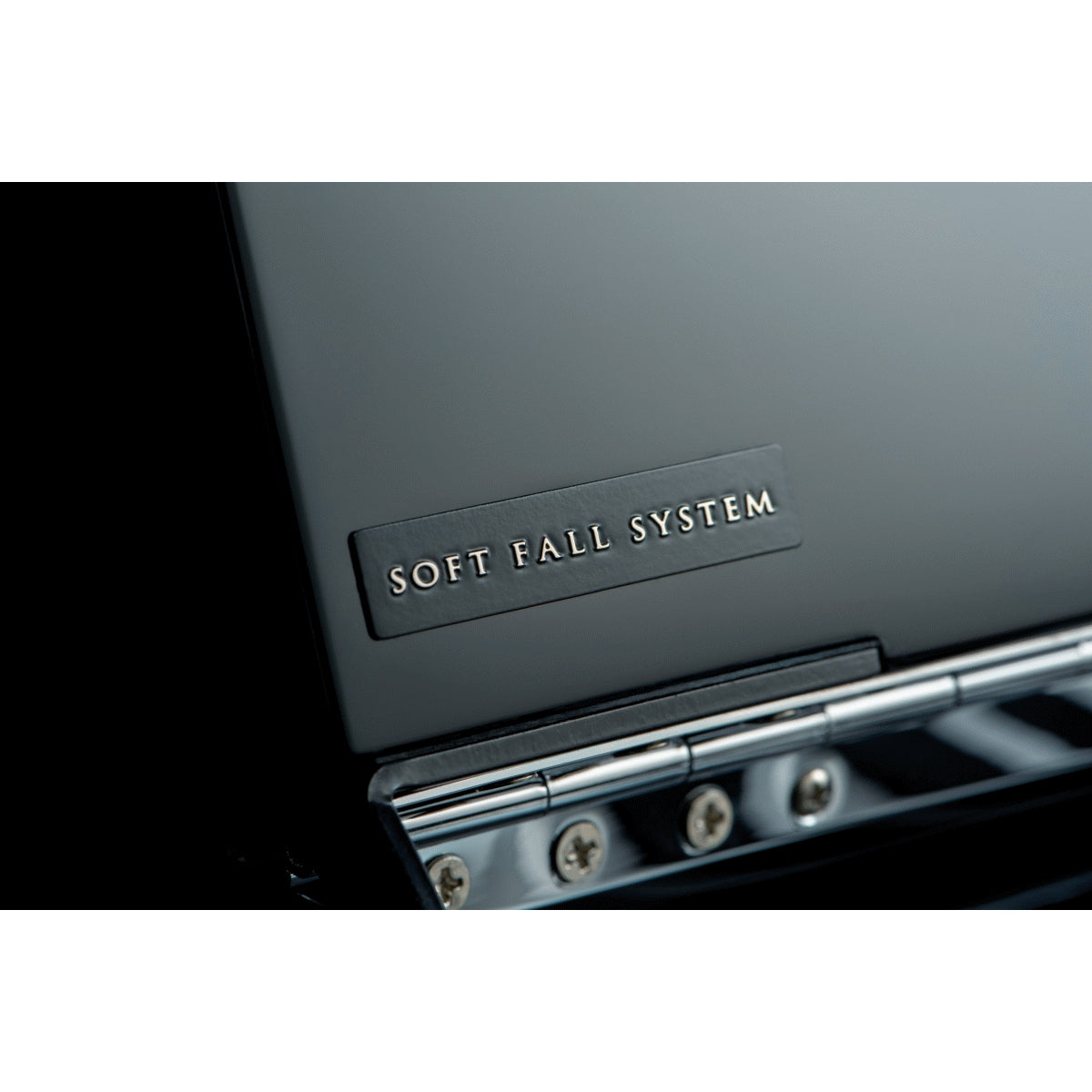 Kawai Novus NV6 Hybrid Piano