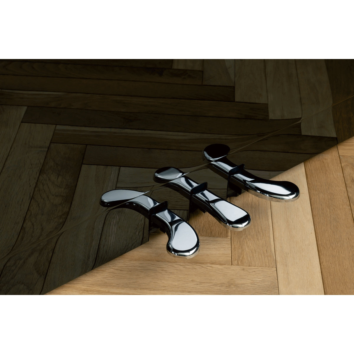 Kawai Novus NV6 Hybrid Piano