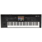 Korg KRONOS 3: 61 Key Music Workstation