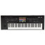 Korg KRONOS 3: 61 Key Music Workstation