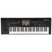 Korg KRONOS 3: 61 Key Music Workstation
