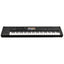 Korg KRONOS 3: 61 Key Music Workstation
