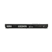 Korg KRONOS 3: 73 Key Music Workstation