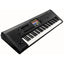 Korg KRONOS 3: 73 Key Music Workstation