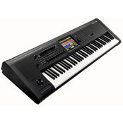 Korg KRONOS 3: 73 Key Music Workstation