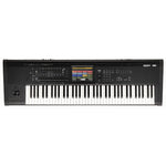 Korg KRONOS 3: 73 Key Music Workstation