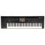 Korg KRONOS 3: 73 Key Music Workstation