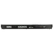 Korg KRONOS 3: 88 Key Music Workstation