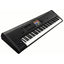 Korg KRONOS 3: 88 Key Music Workstation