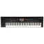 Korg KRONOS 3: 88 Key Music Workstation