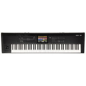 Korg KRONOS 3: 88 Key Music Workstation
