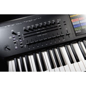 Korg KRONOS 3: 61 Key Music Workstation