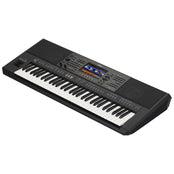 Yamaha PSR-SX920 Arranger Keyboard Workstation
