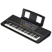 Yamaha PSR-SX920 Arranger Keyboard Workstation