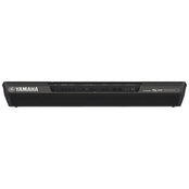 Yamaha PSR-SX920 Arranger Keyboard Workstation