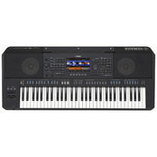 Yamaha PSR-SX920 Arranger Keyboard Workstation