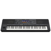 Yamaha PSR-SX920 Arranger Keyboard Workstation