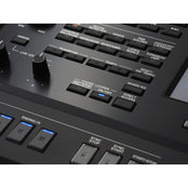 Yamaha PSR-SX920 Arranger Keyboard Workstation