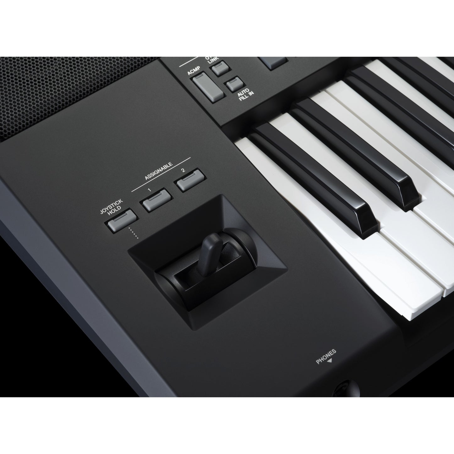 Yamaha PSR-SX920 Arranger Keyboard Workstation