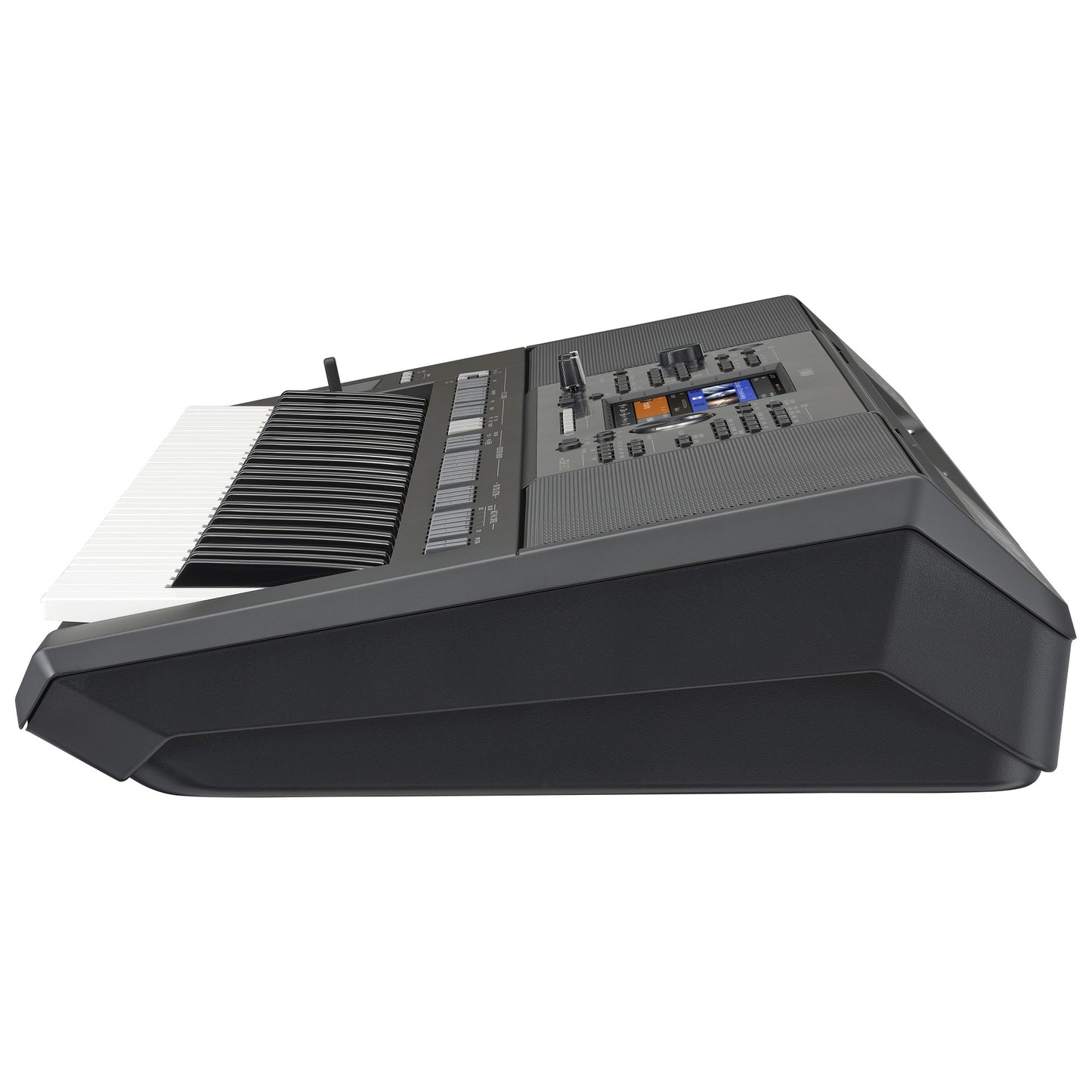 Yamaha PSR-SX920 Arranger Keyboard Workstation
