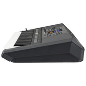 Yamaha PSR-SX920 Arranger Keyboard Workstation
