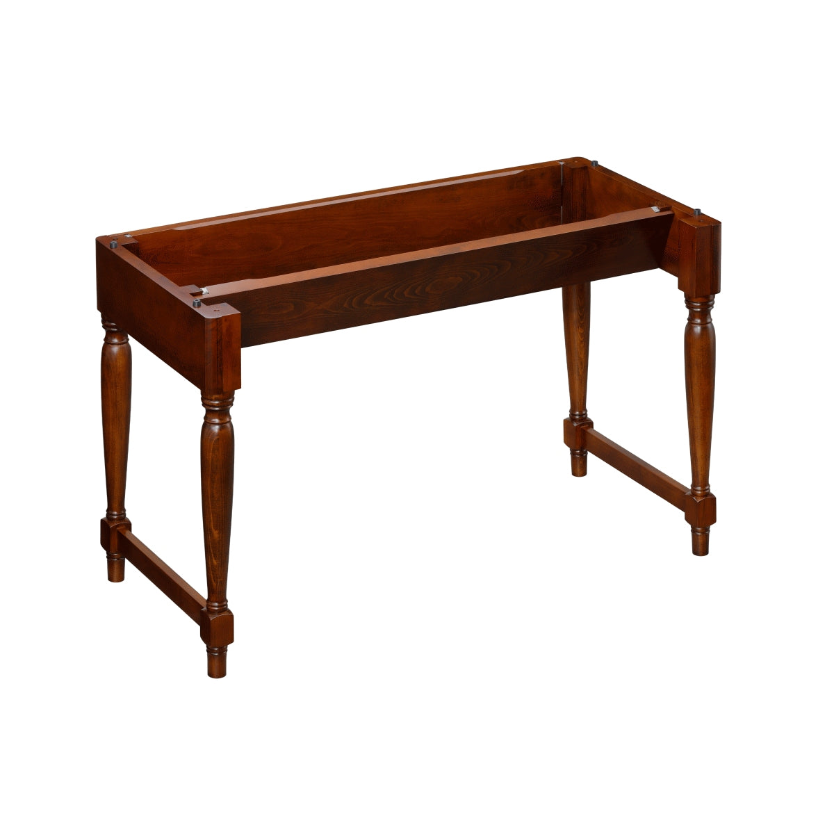 Hammond ST-XKD-W Wooden Stand
