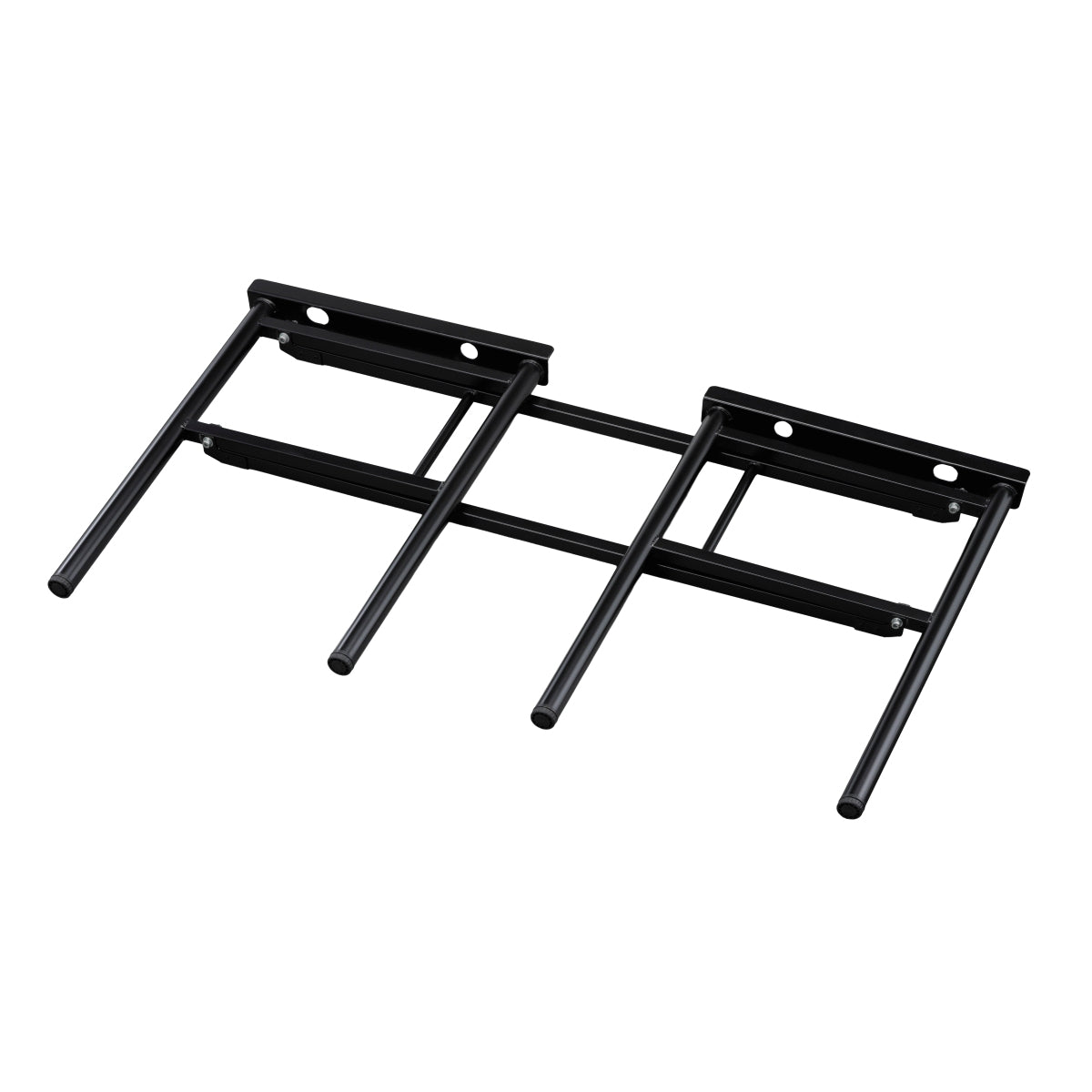 Hammond STXLK Black Stand For XK5/XK7D Dual Manual Organs