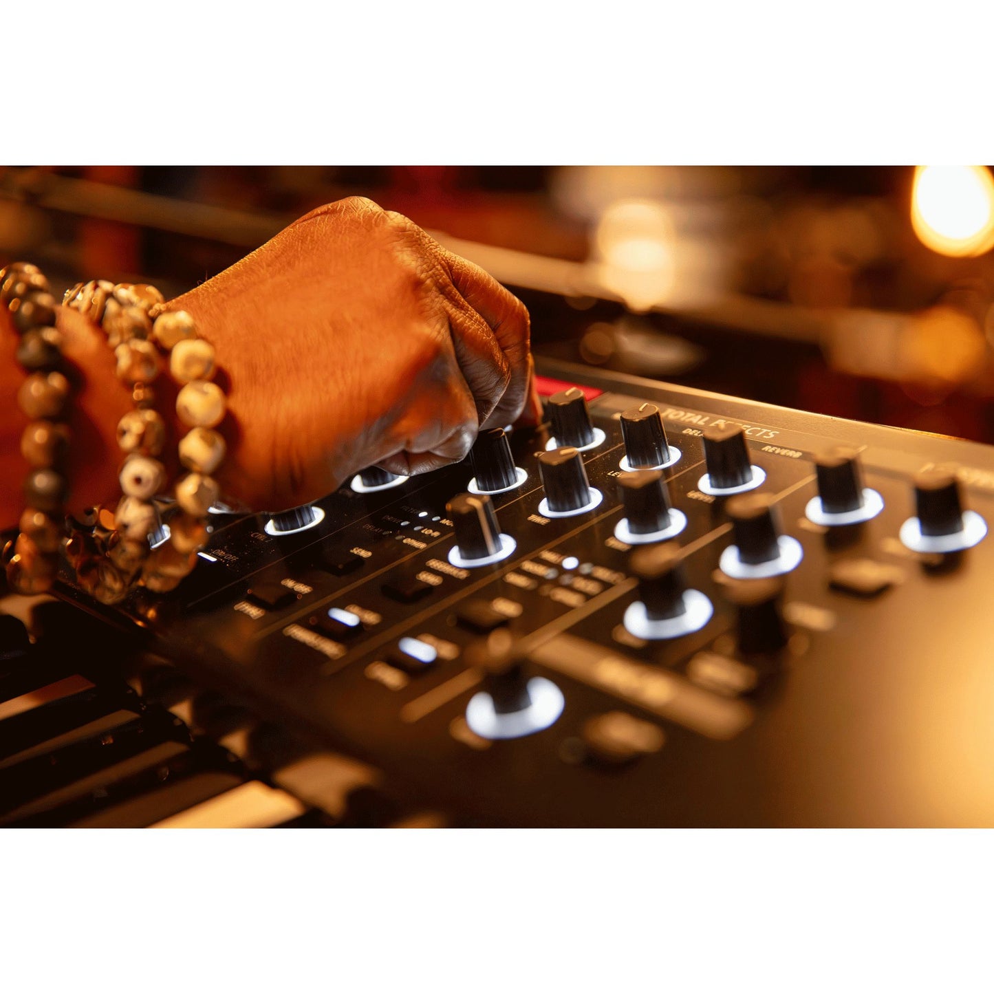 Roland V-Stage 76 Keyboard