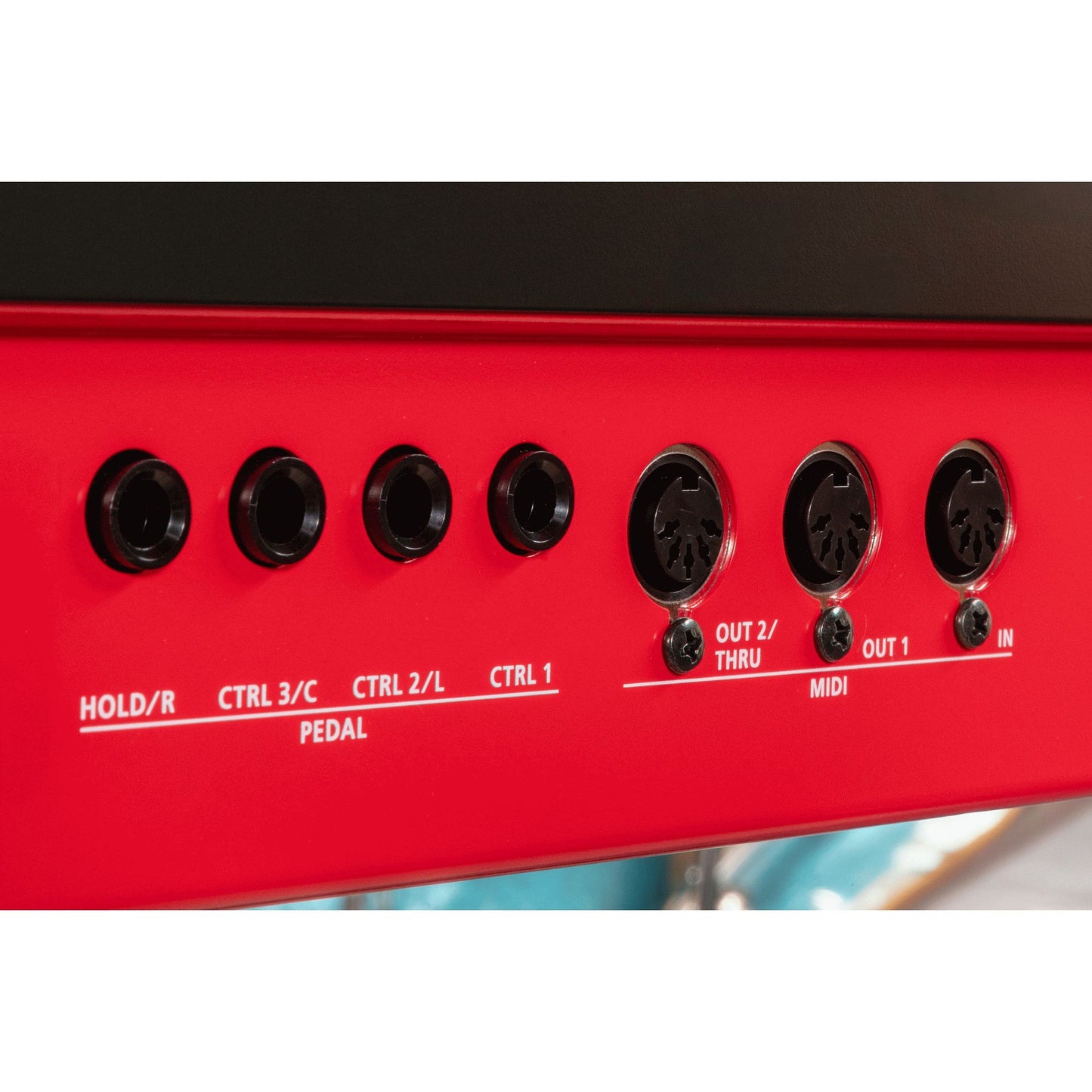 Roland V-Stage 76 Keyboard