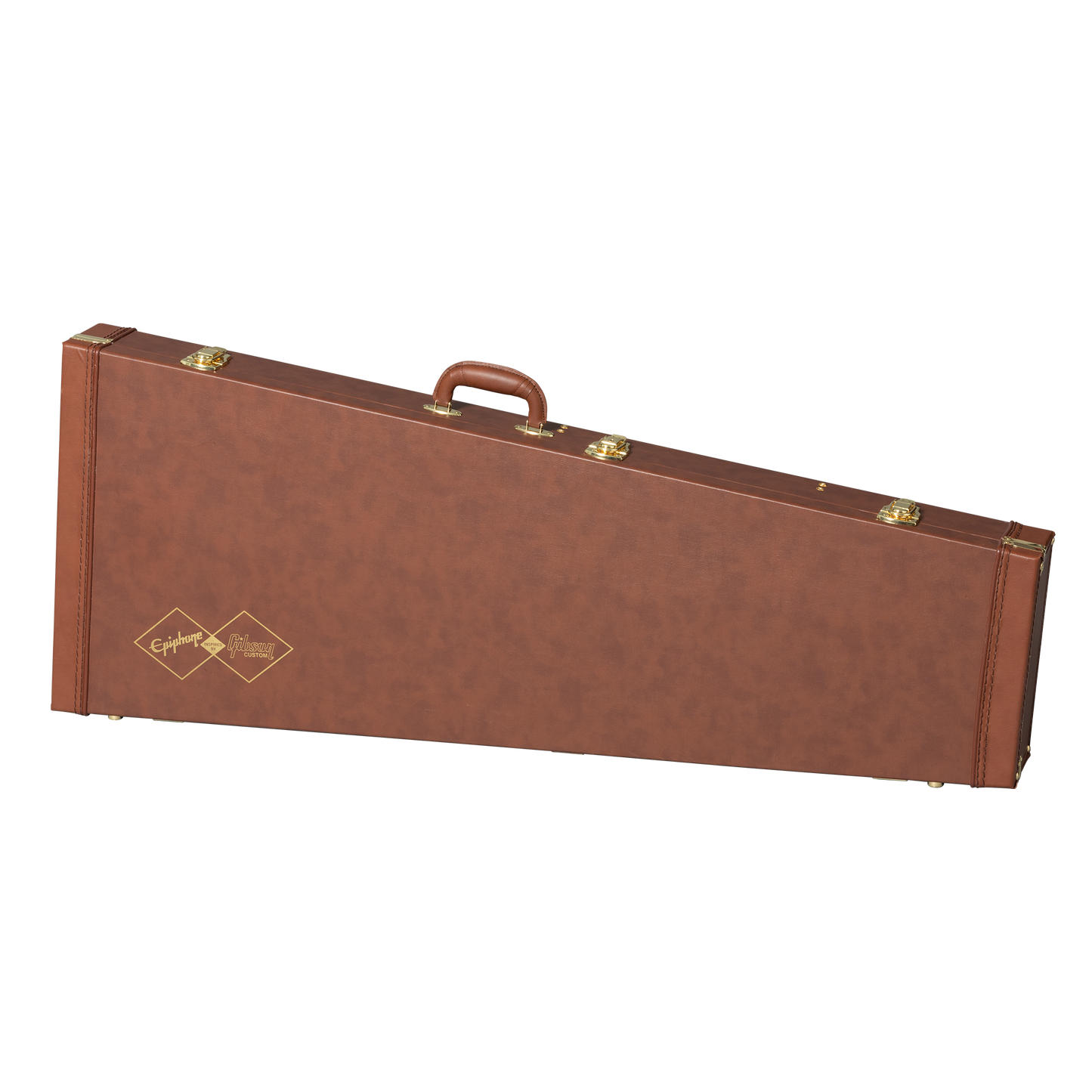 Gibson 70s Flying V; Classic White