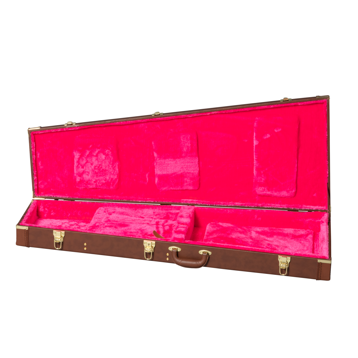 Gibson 70s Flying V; Classic White