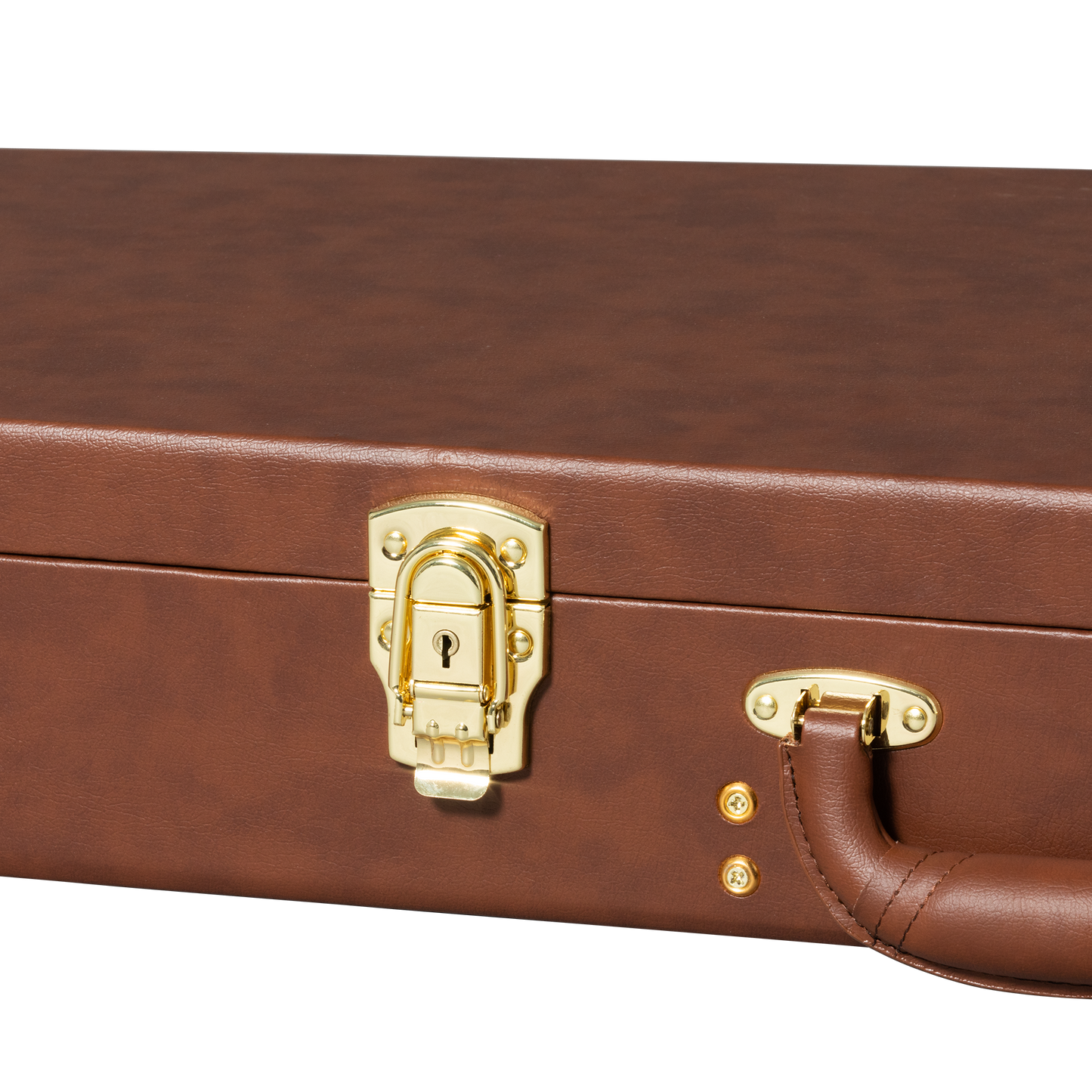 Gibson 70s Flying V; Classic White