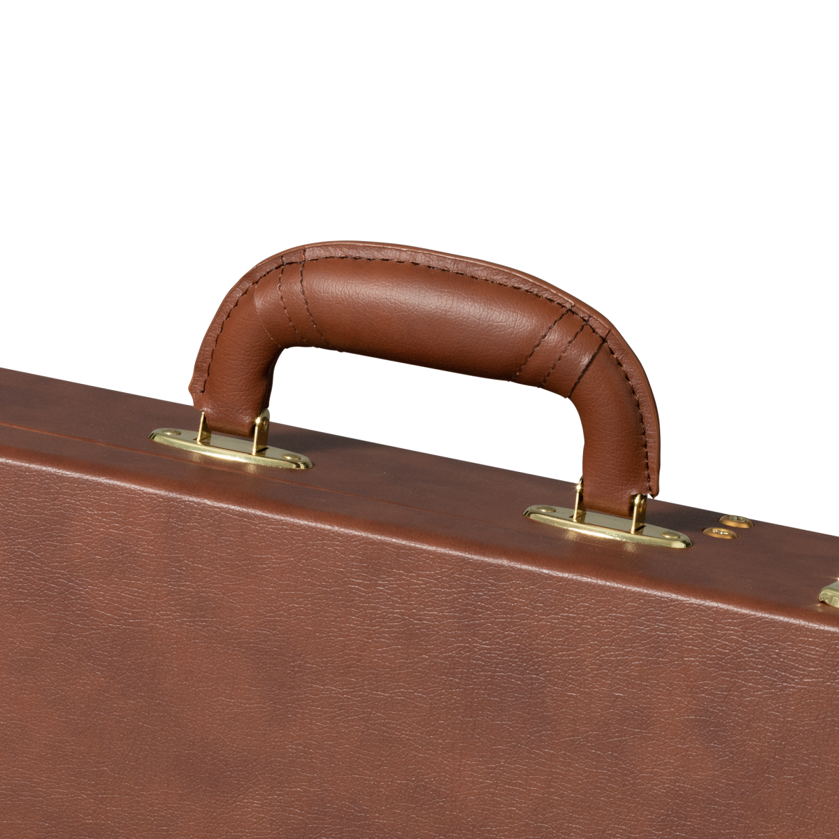 Gibson 70s Flying V; Classic White