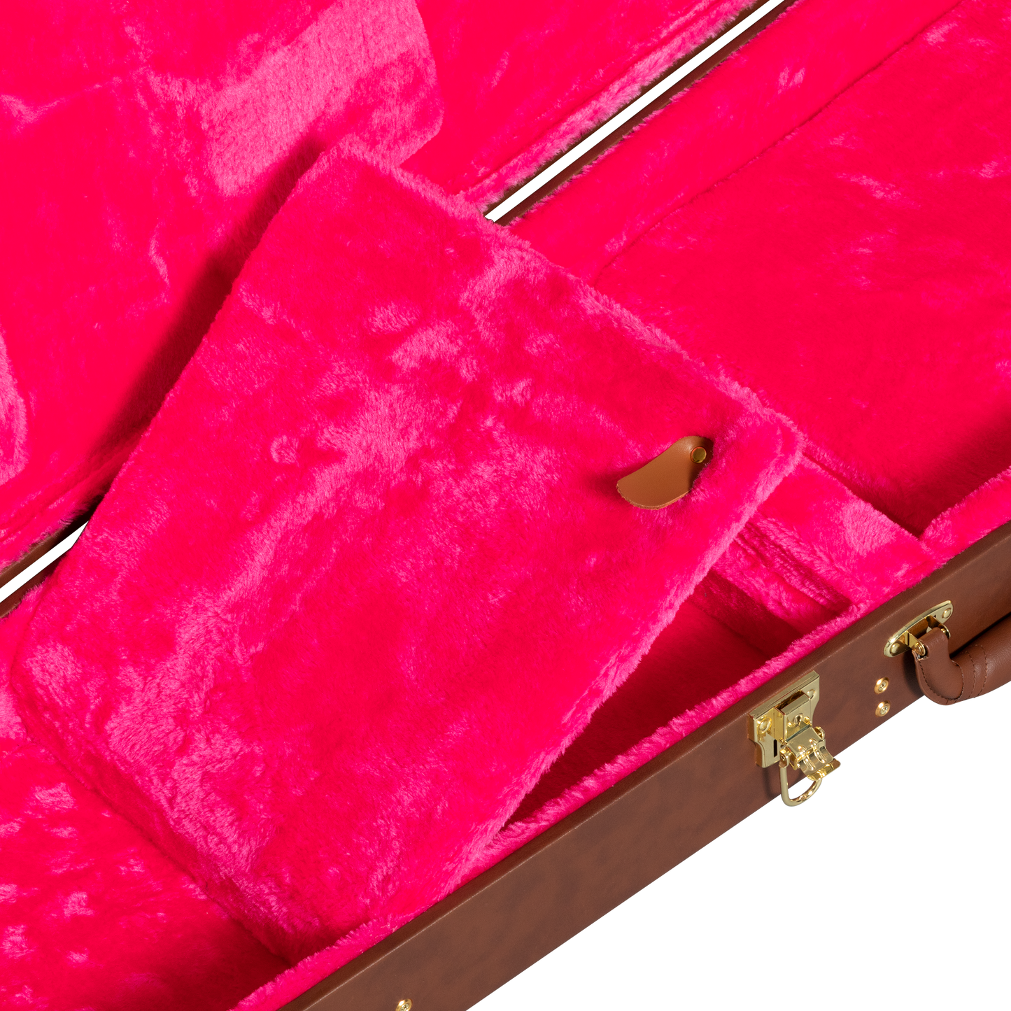 Gibson 70s Flying V; Classic White