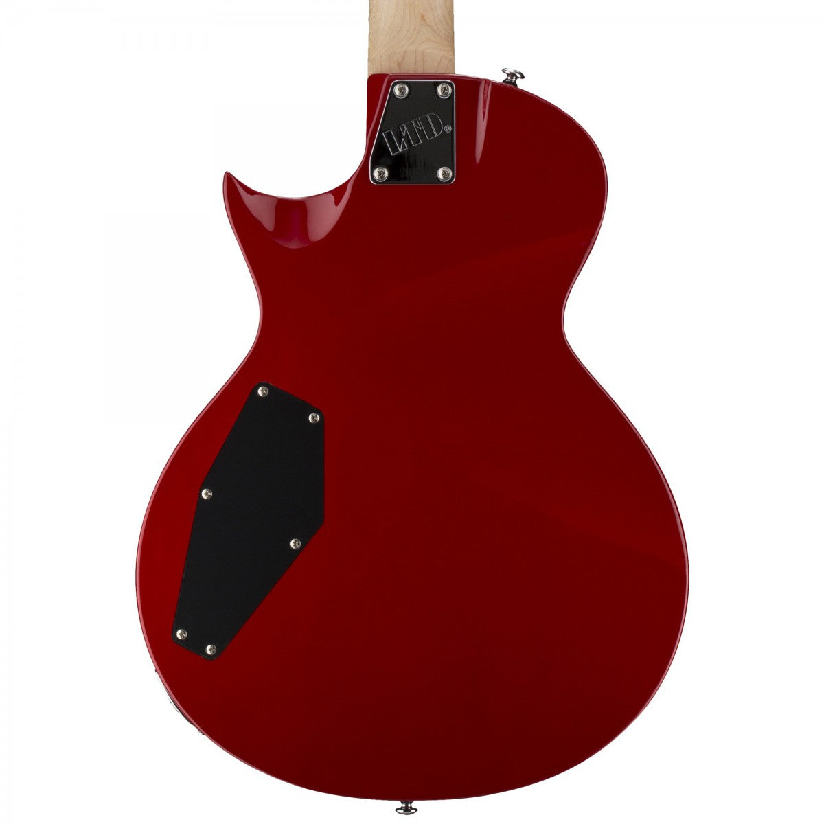 ESP LTD EC-10; Red