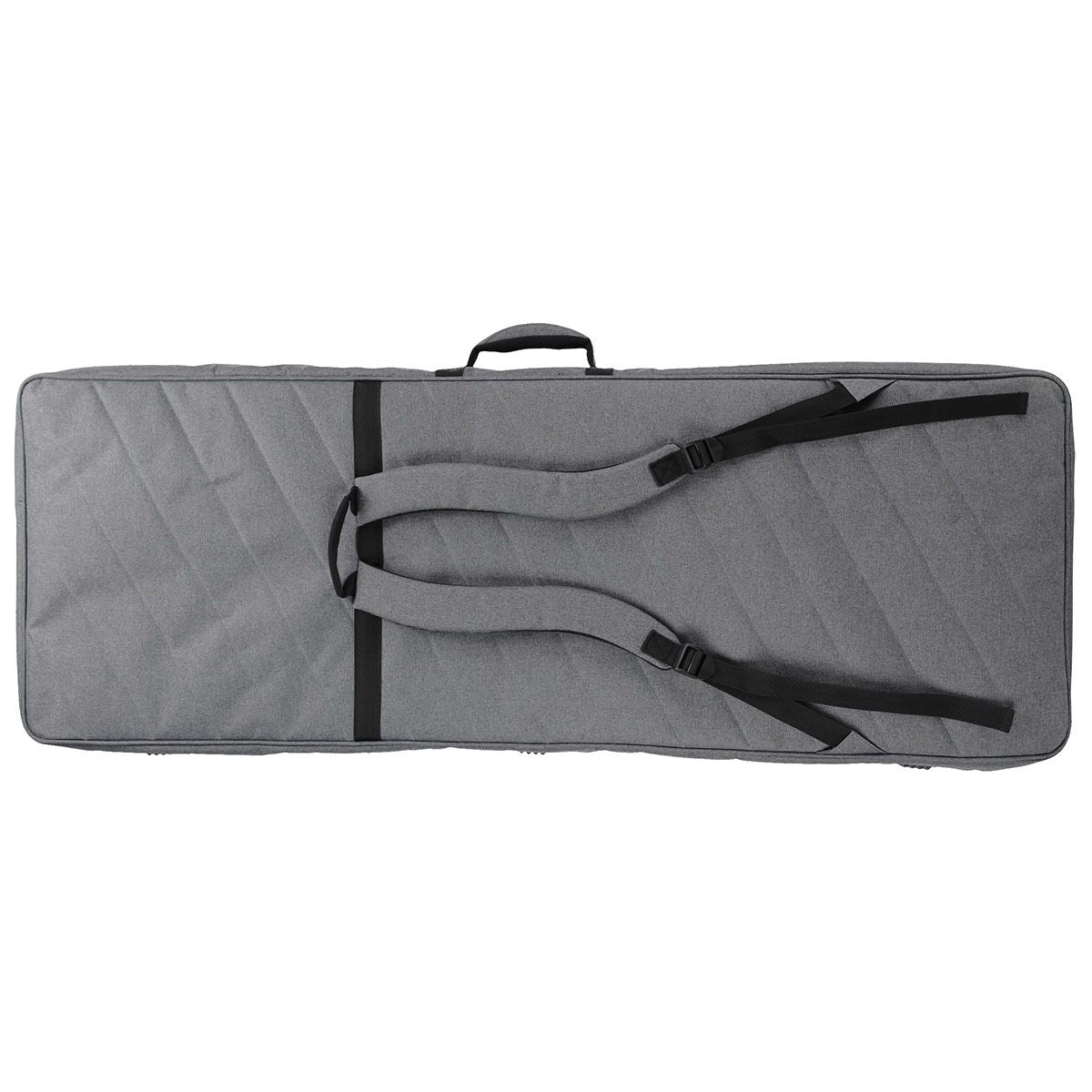 TGI Extreme Series Keyboard Bag | 88 Keys