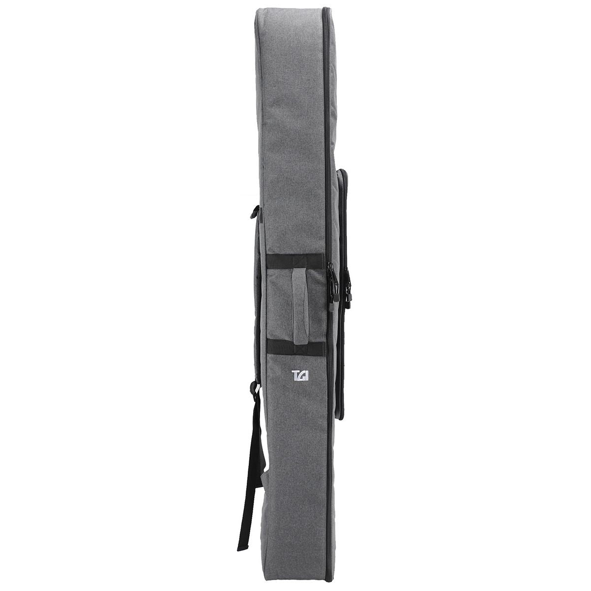 TGI Extreme Series Keyboard Bag | 88 Keys