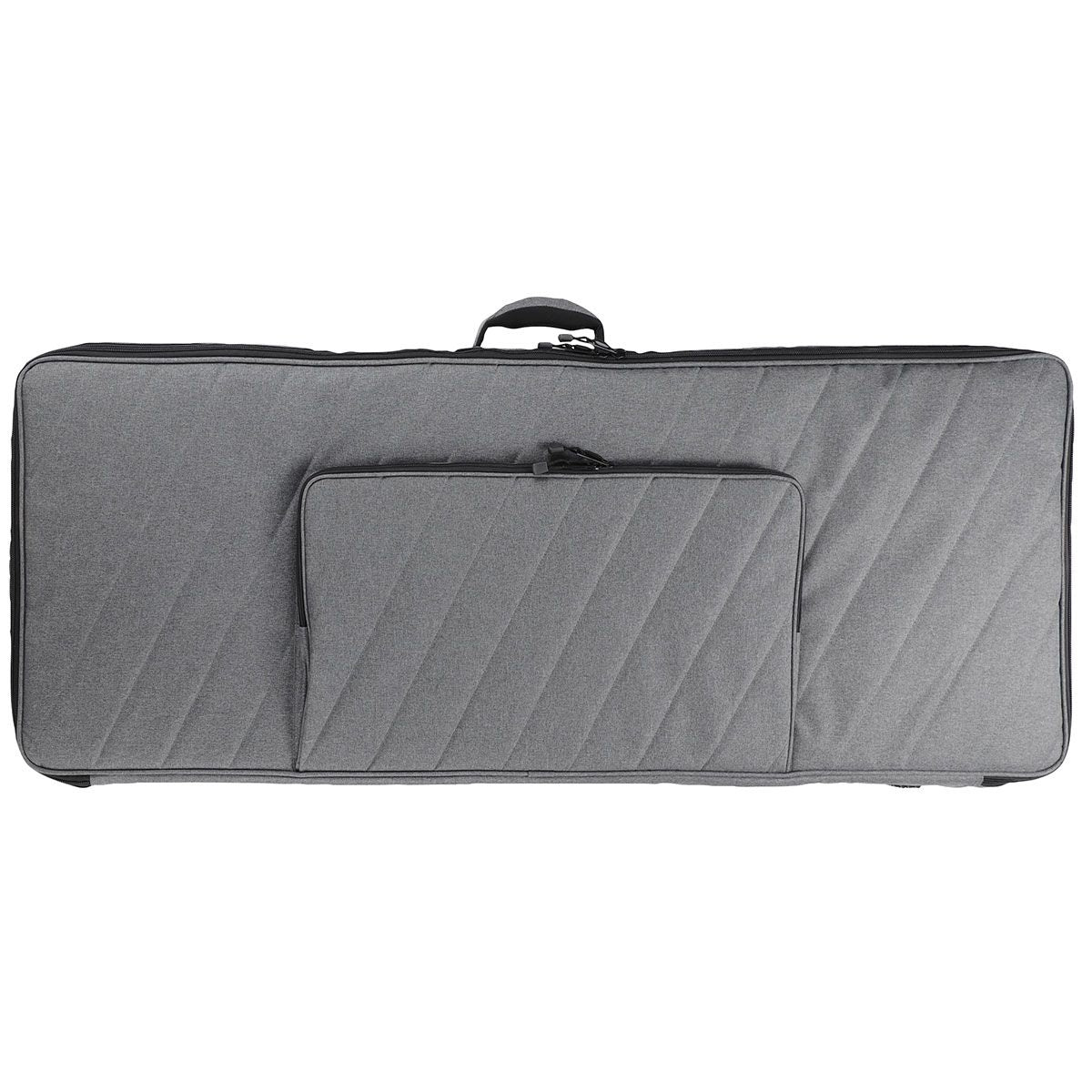 TGI Extreme Series Keyboard Bag | 88 Keys