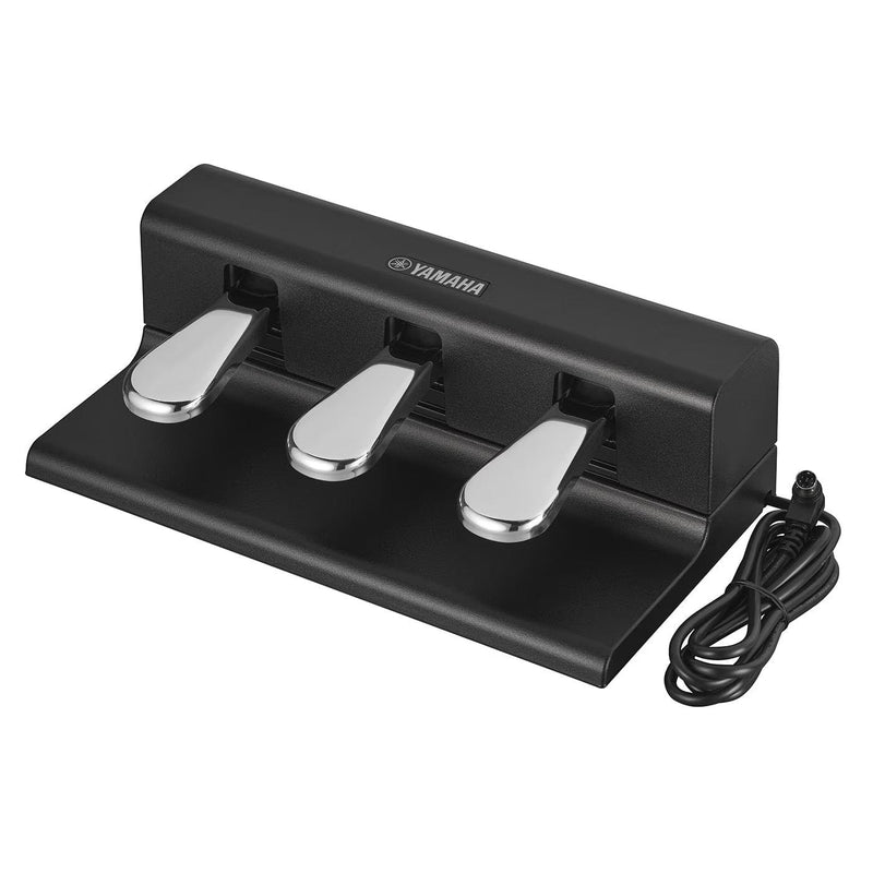 Yamaha FC35 Triple Piano Pedal