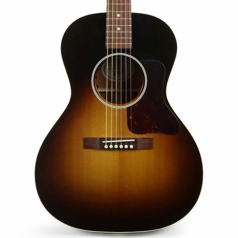 Gibson L-00 Standard; Vintage Sunburst