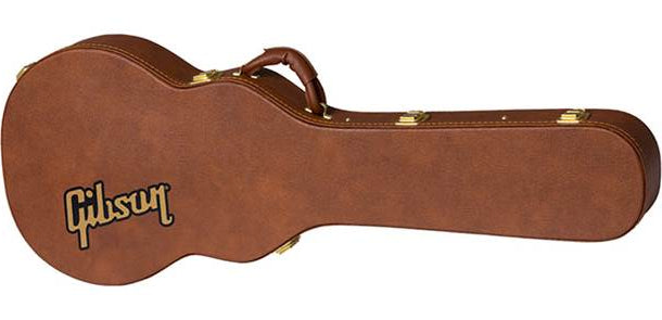 Gibson Original Hardshell Case, Les Paul