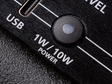 Blackstar Id:Core 10 V4 Superwide Stereo Digital Combo