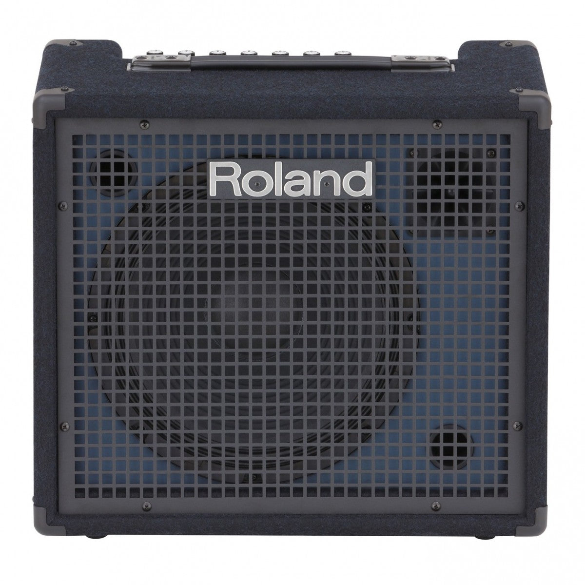 Roland KC200 100w 4 Channel Mixing Keyboard Amplifier