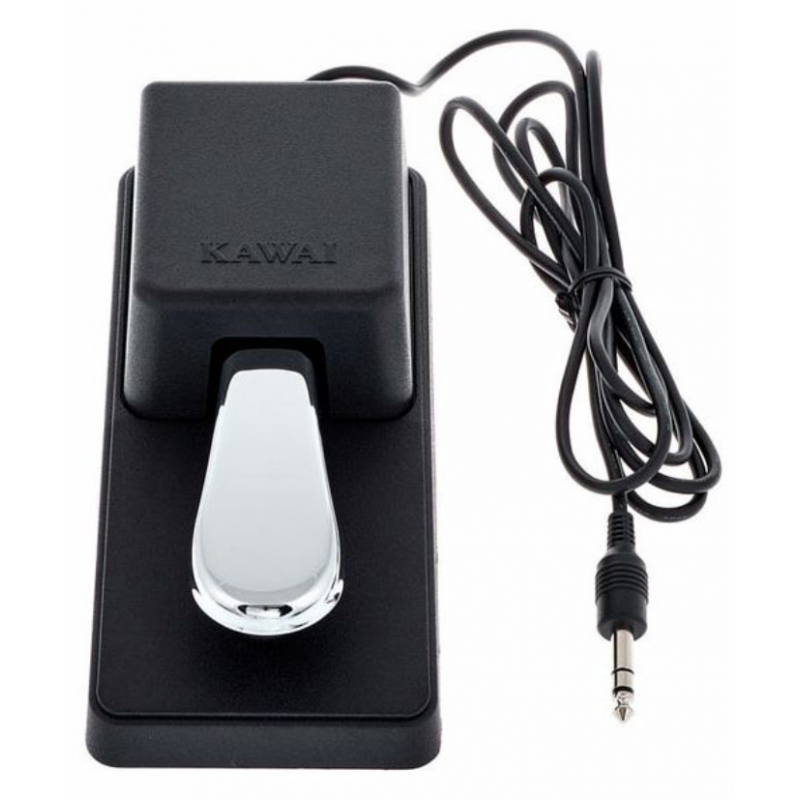 Kawai F10H Damper Pedal