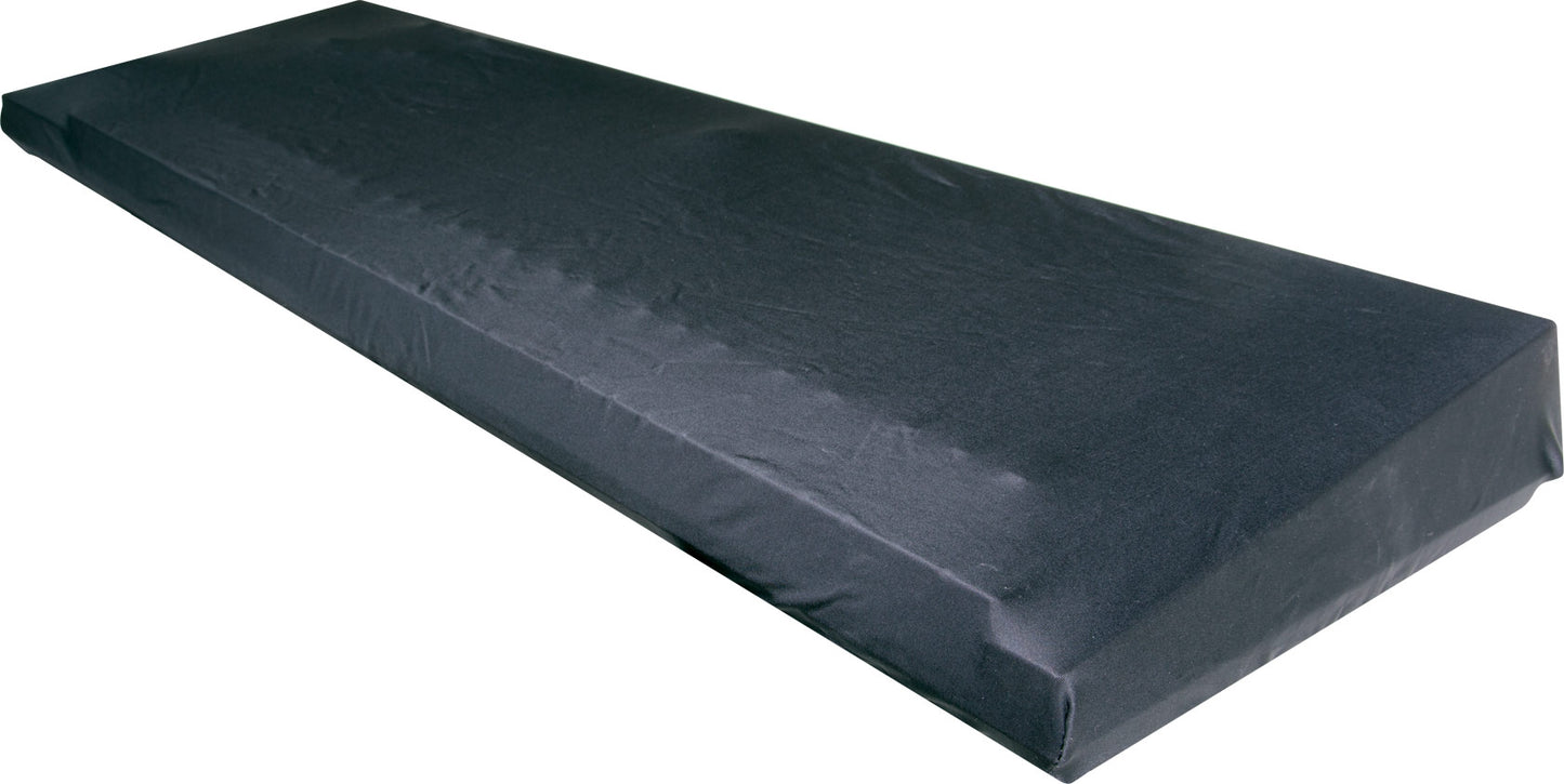 Roland Stretch Keyboard Dust Cover - Large
