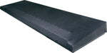 Roland Stretch Keyboard Dust Cover - Small