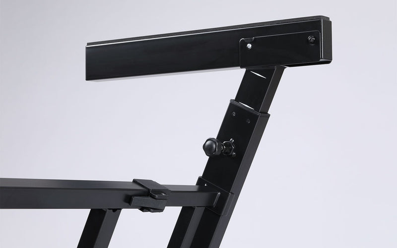 Roland KS-11Z Heavy Duty Adjustable Keyboard Stand