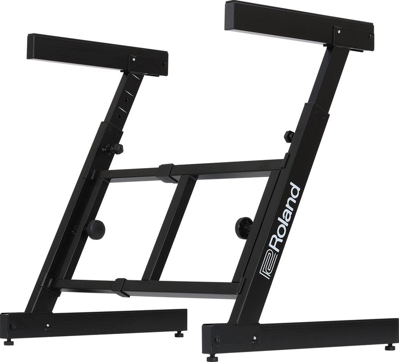 Roland KS-11Z Heavy Duty Adjustable Keyboard Stand