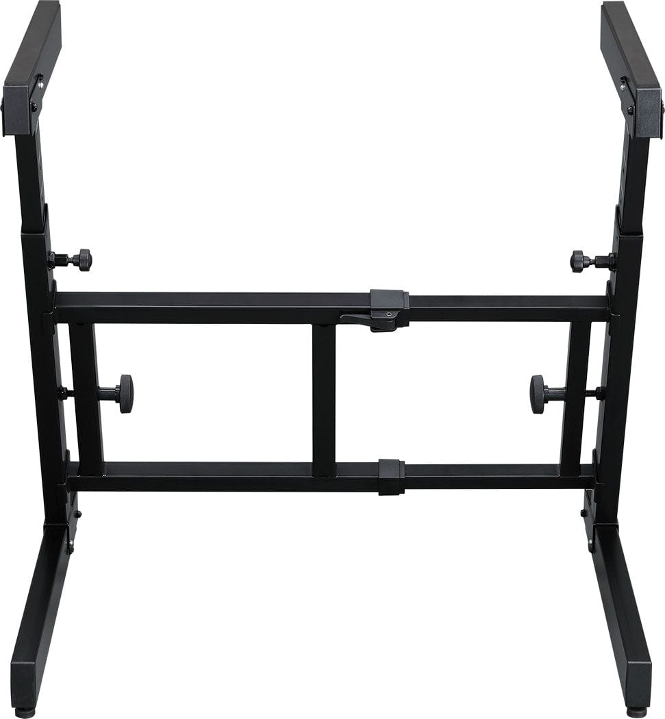 Roland KS-11Z Heavy Duty Adjustable Keyboard Stand